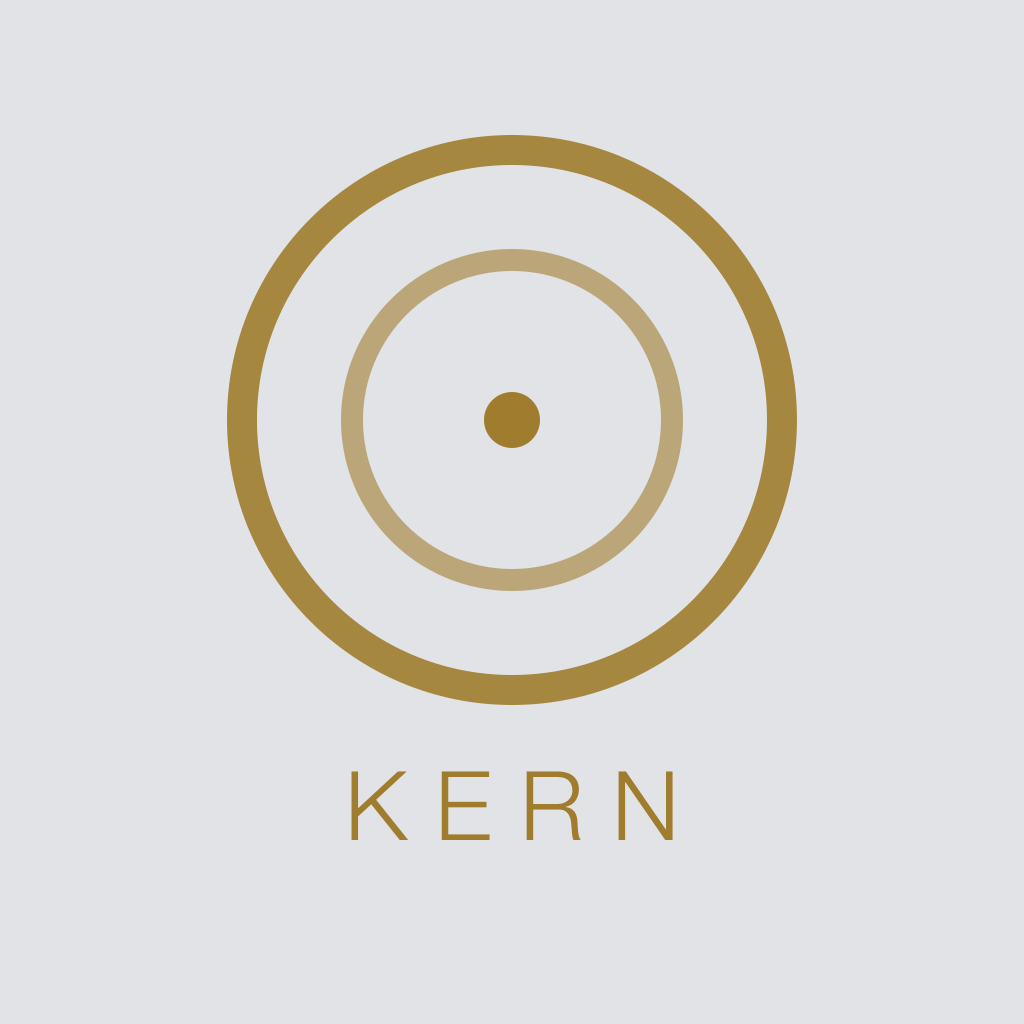 KERN